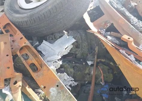 2018 GMC Sierra 1500 z USA, uszkodzony, nr VIN 1GTN1LEC3JZ263250